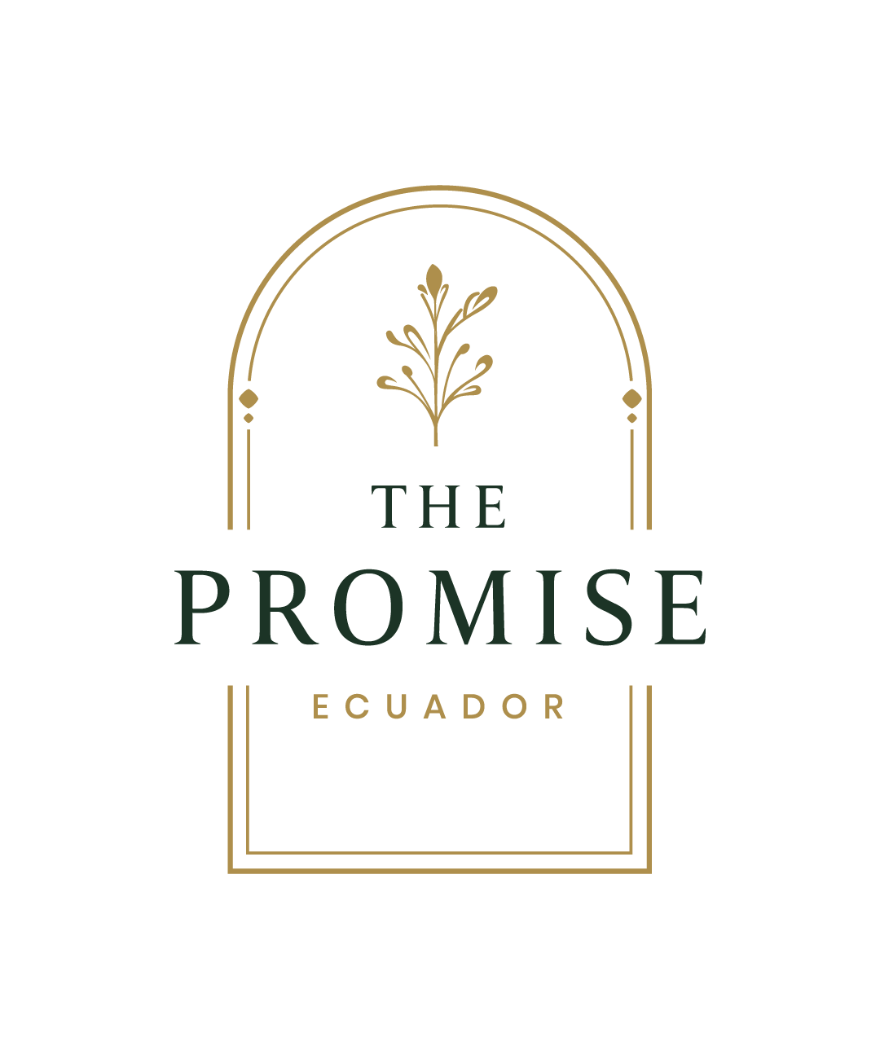 The Promise Events Planner
